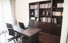Arthrath home office construction leads